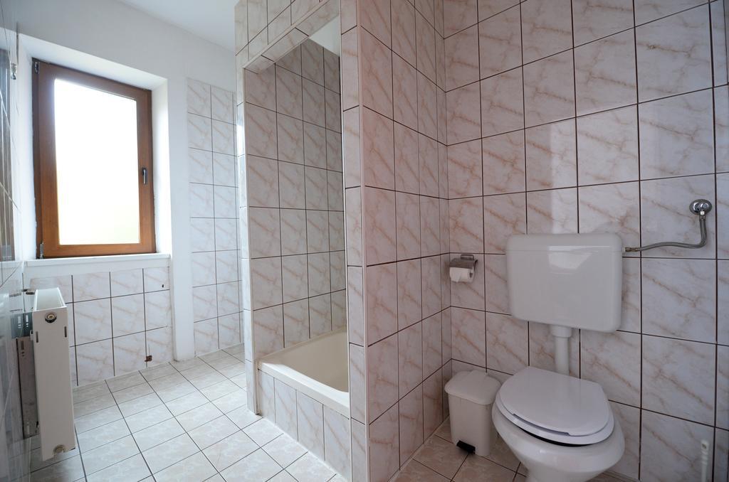 Hostel Nord Temeşvar Dış mekan fotoğraf