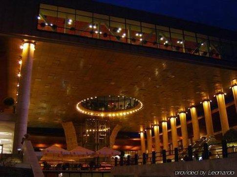 Hostel Nord Temeşvar Olanaklar fotoğraf